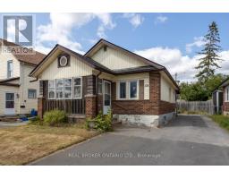 176 Lansdowne Street W, Peterborough (Town Ward 3), Ca