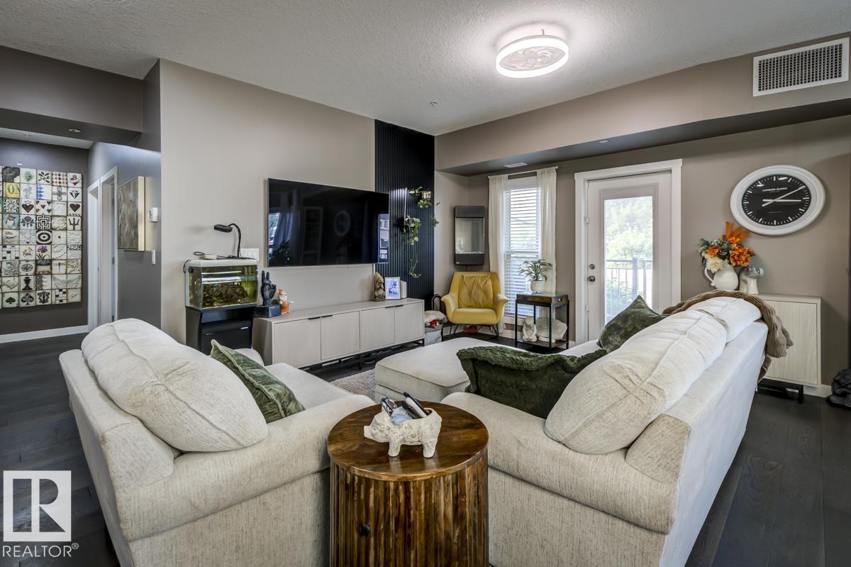 #103 10126 144 St Nw, Edmonton, Alberta  T5N 2T7 - Photo 16 - E4457202