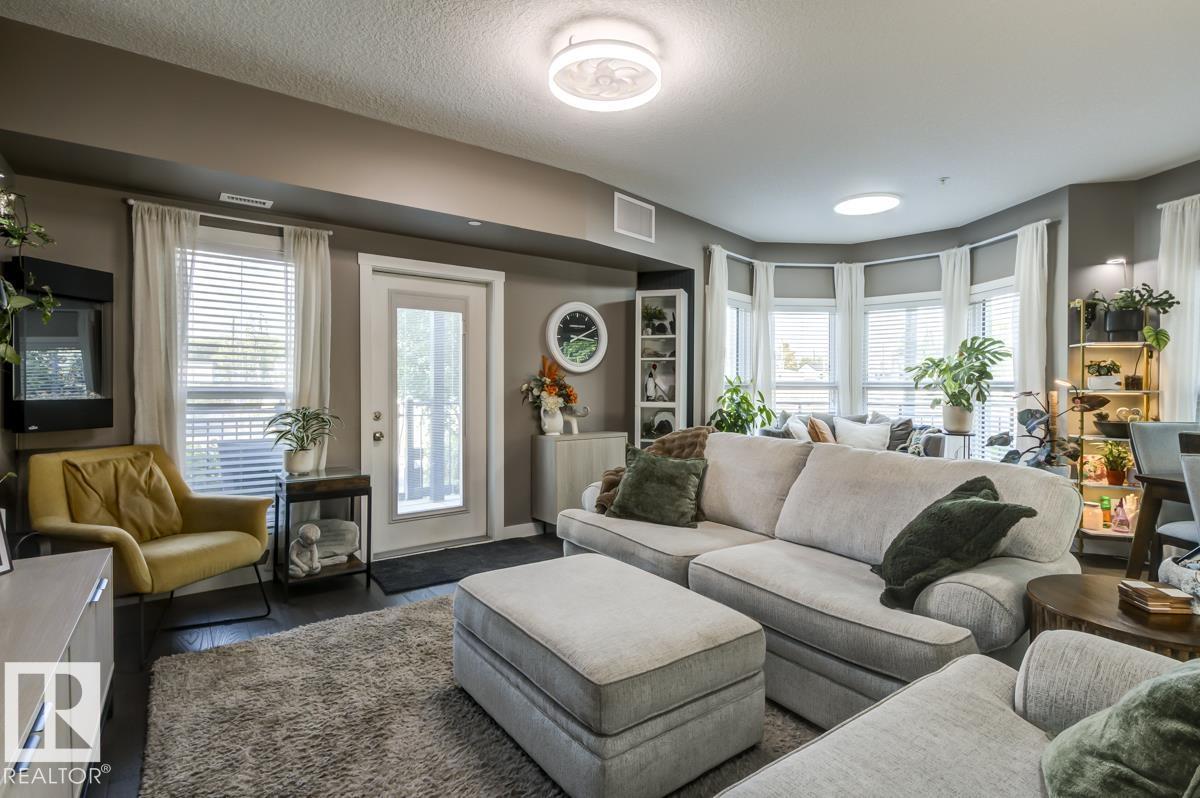#103 10126 144 St Nw, Edmonton, Alberta  T5N 2T7 - Photo 17 - E4457202