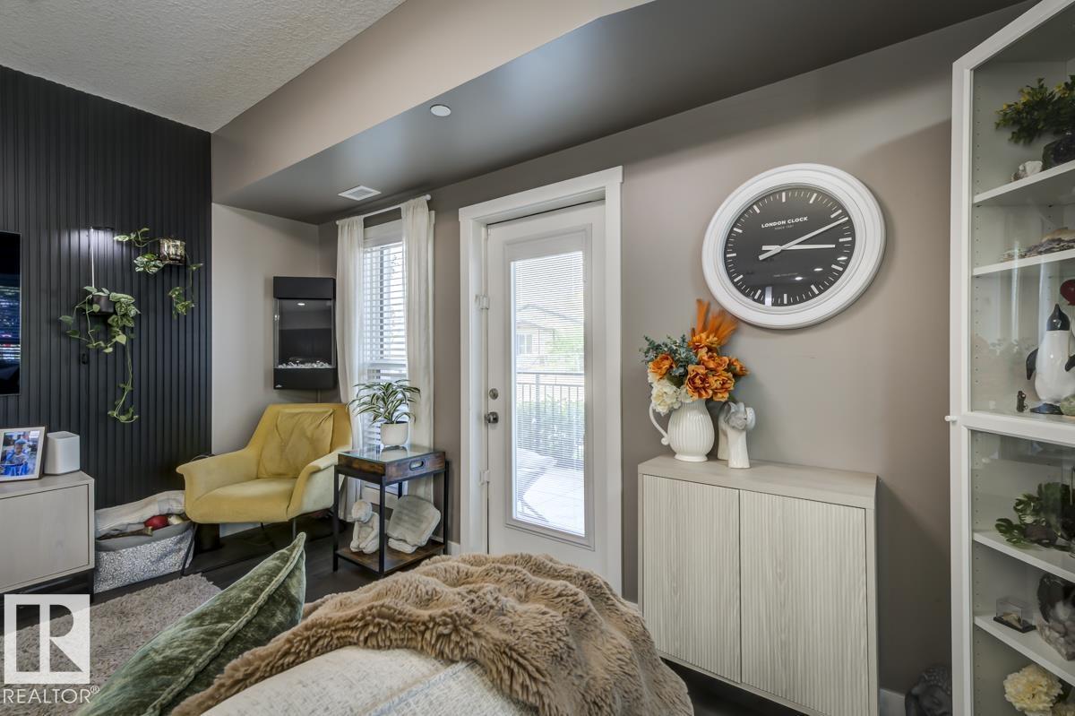 #103 10126 144 St Nw, Edmonton, Alberta  T5N 2T7 - Photo 19 - E4457202