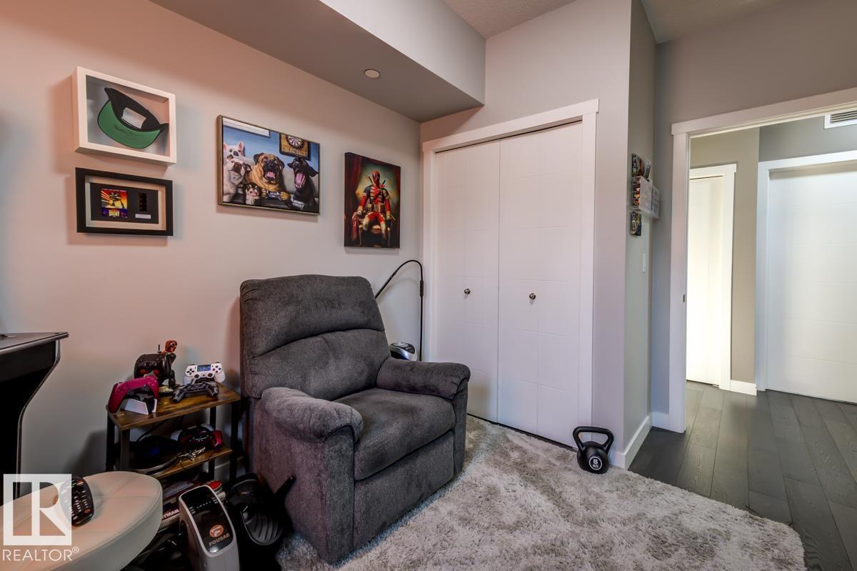 #103 10126 144 St Nw, Edmonton, Alberta  T5N 2T7 - Photo 29 - E4457202