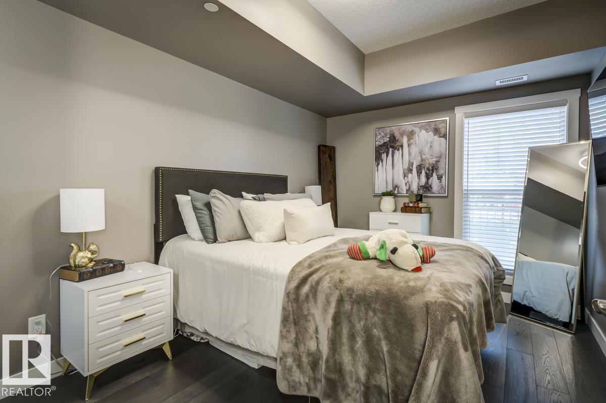 #103 10126 144 St Nw, Edmonton, Alberta  T5N 2T7 - Photo 31 - E4457202