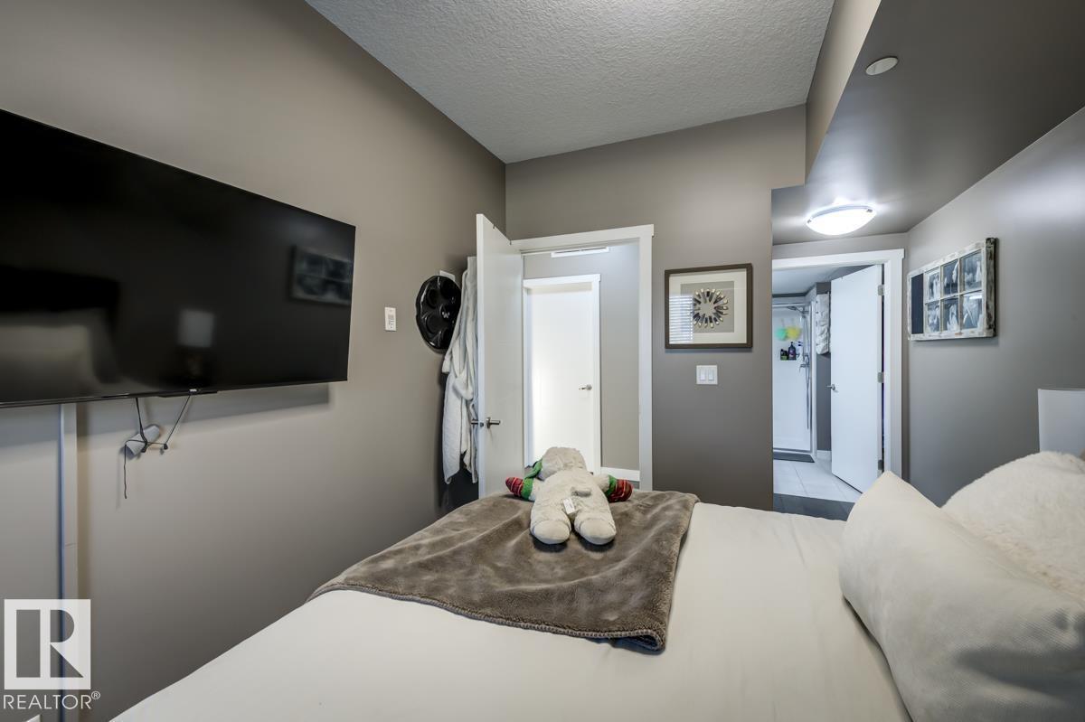 #103 10126 144 St Nw, Edmonton, Alberta  T5N 2T7 - Photo 34 - E4457202