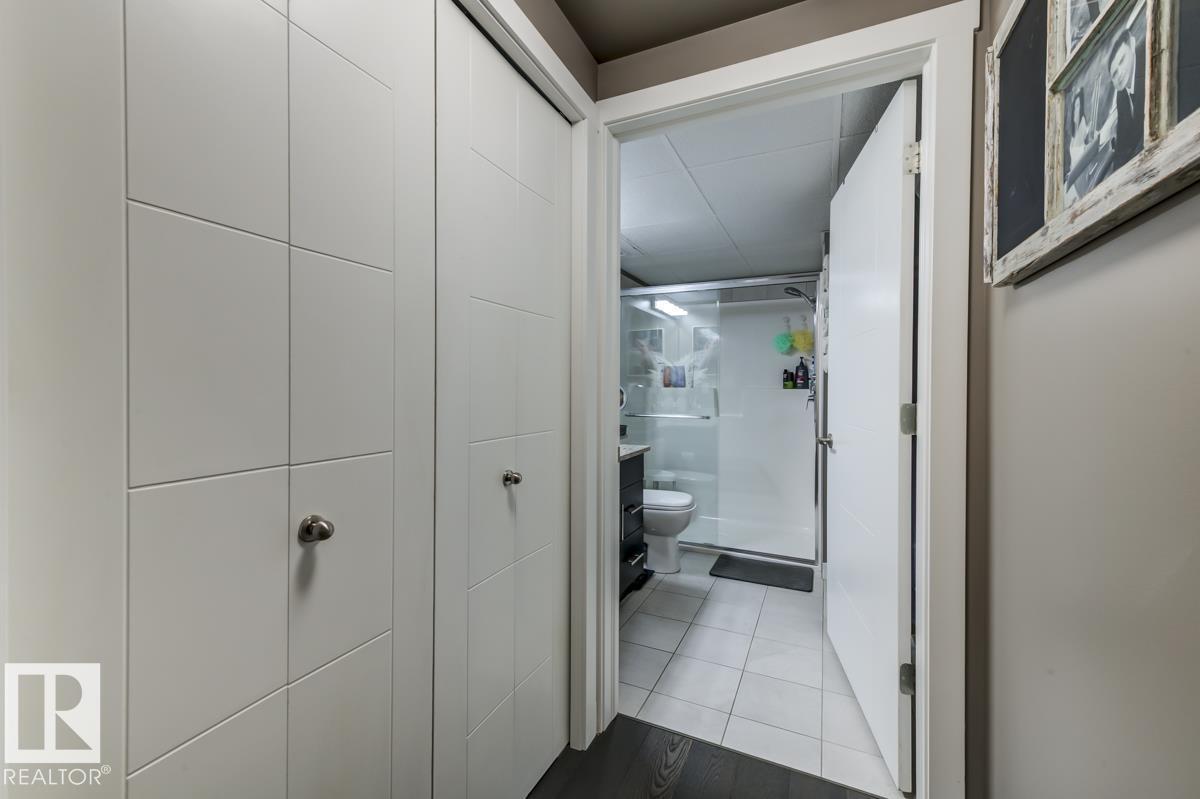 #103 10126 144 St Nw, Edmonton, Alberta  T5N 2T7 - Photo 35 - E4457202