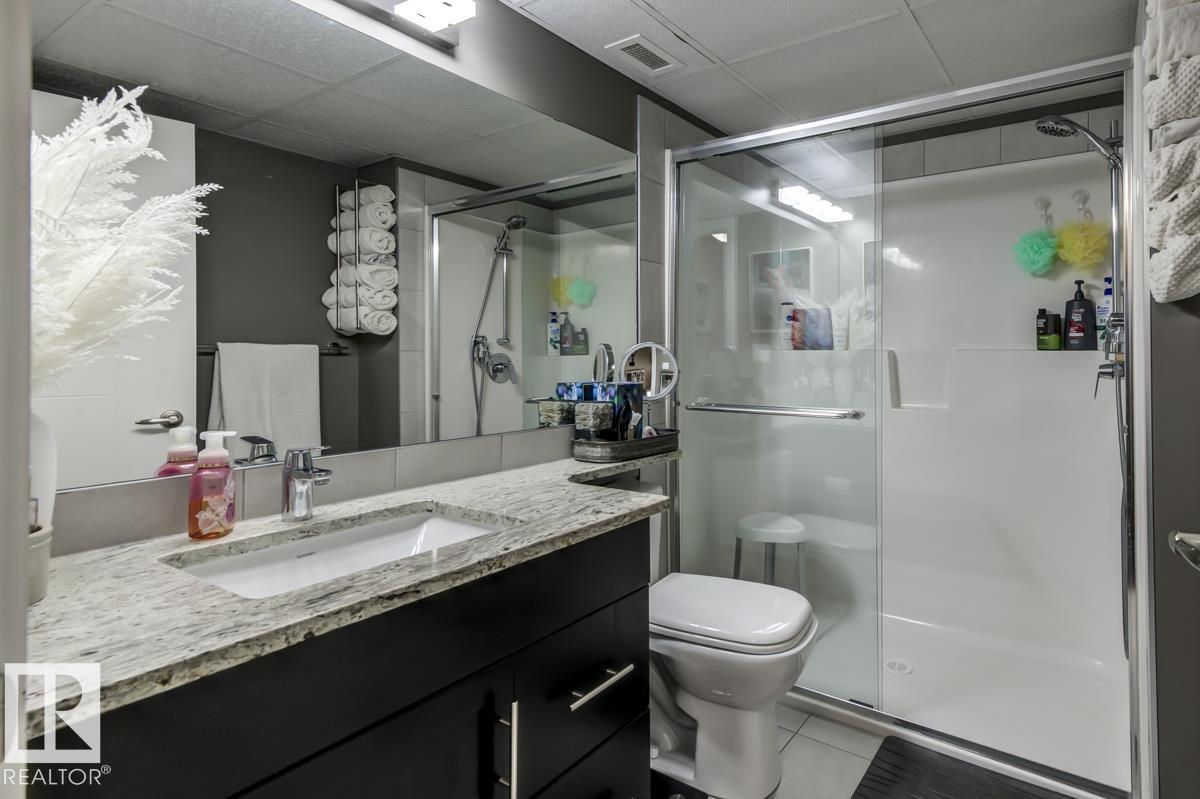 #103 10126 144 St Nw, Edmonton, Alberta  T5N 2T7 - Photo 36 - E4457202