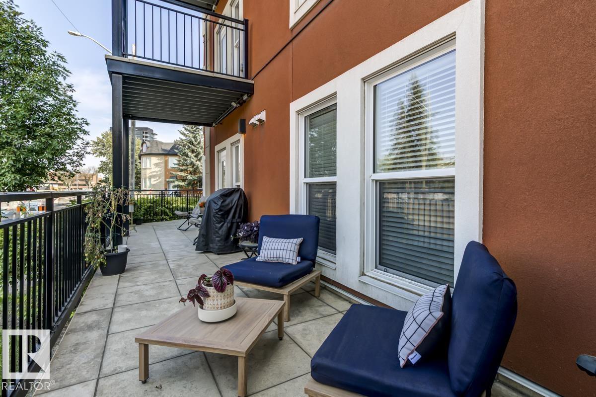 #103 10126 144 St Nw, Edmonton, Alberta  T5N 2T7 - Photo 41 - E4457202