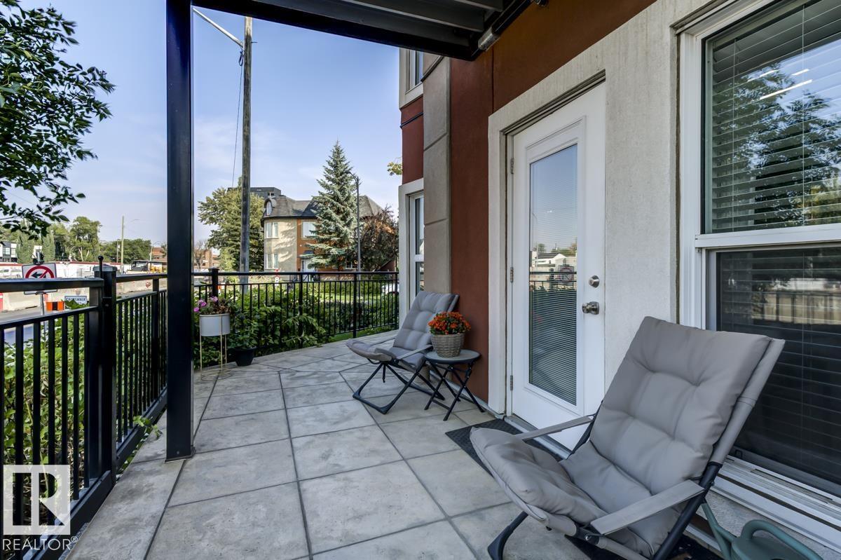 #103 10126 144 St Nw, Edmonton, Alberta  T5N 2T7 - Photo 42 - E4457202