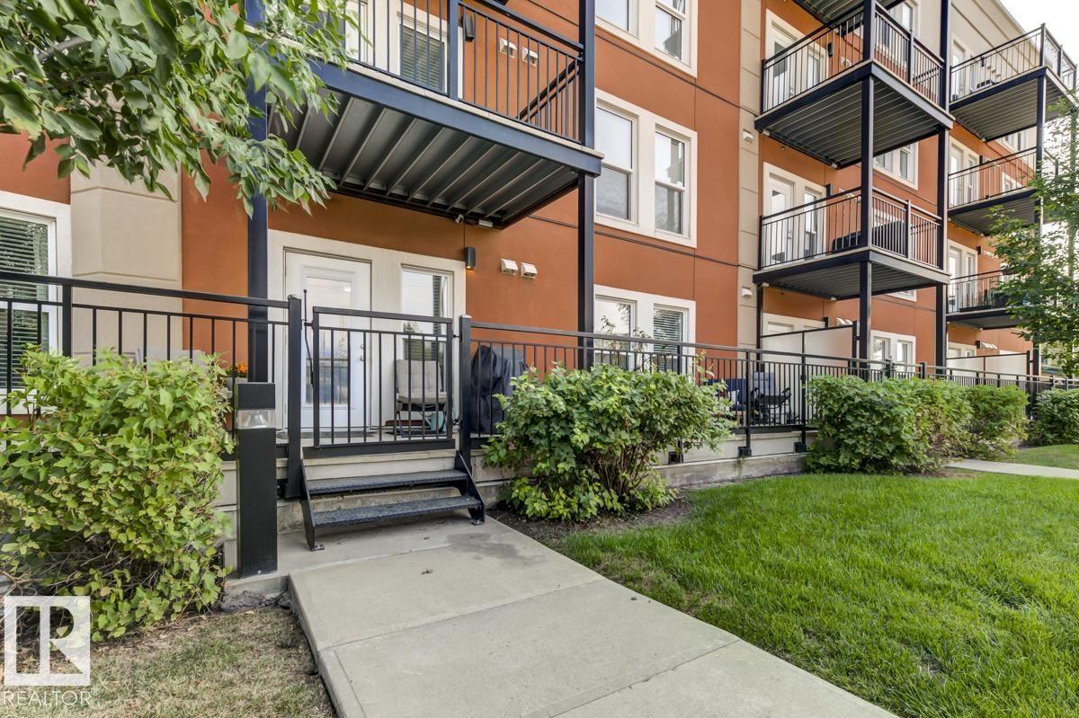 #103 10126 144 St Nw, Edmonton, Alberta  T5N 2T7 - Photo 47 - E4457202