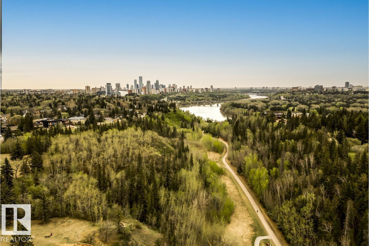 #103 10126 144 St Nw, Edmonton, Alberta  T5N 2T7 - Photo 50 - E4457202