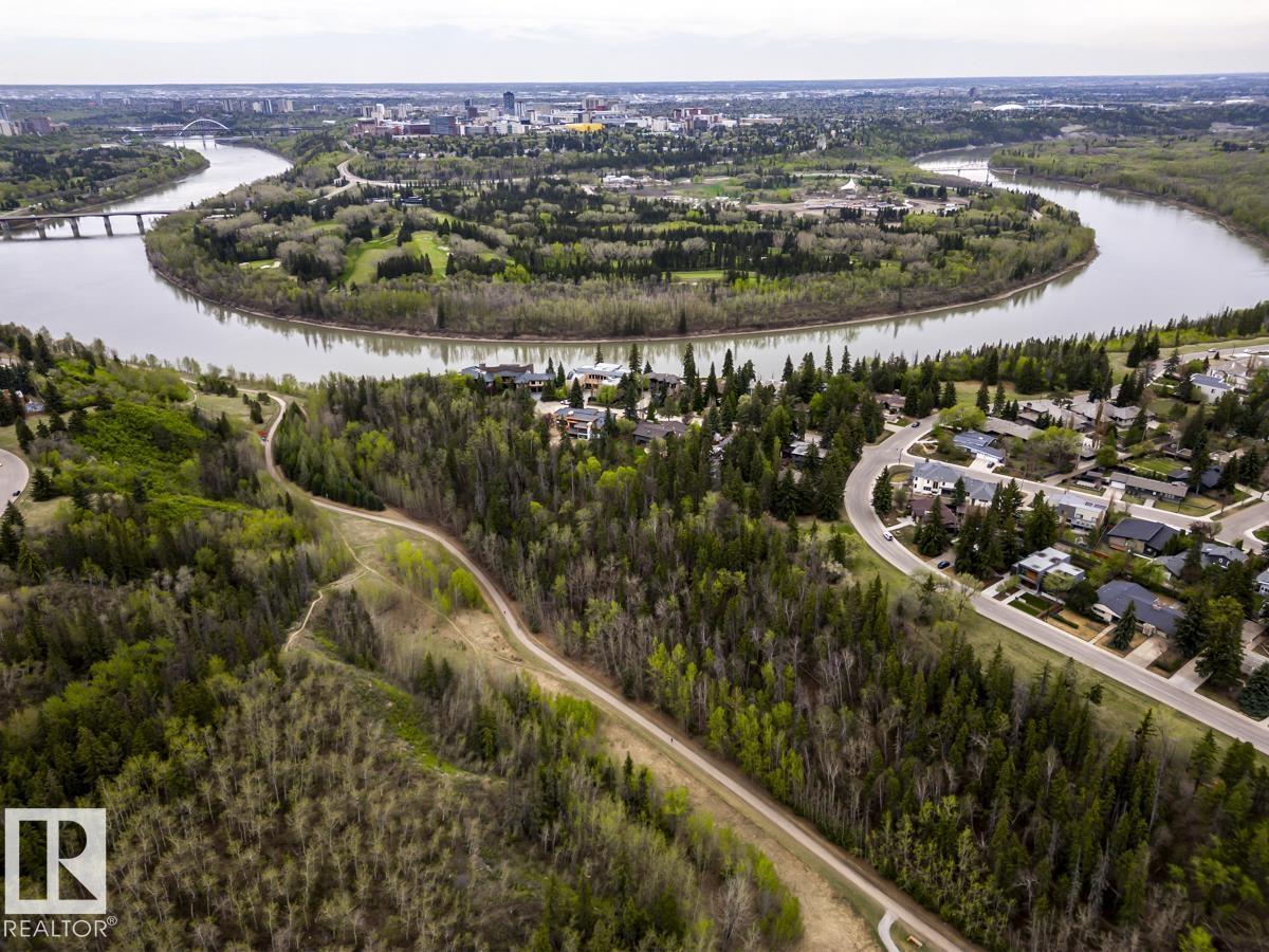 #103 10126 144 St Nw, Edmonton, Alberta  T5N 2T7 - Photo 51 - E4457202