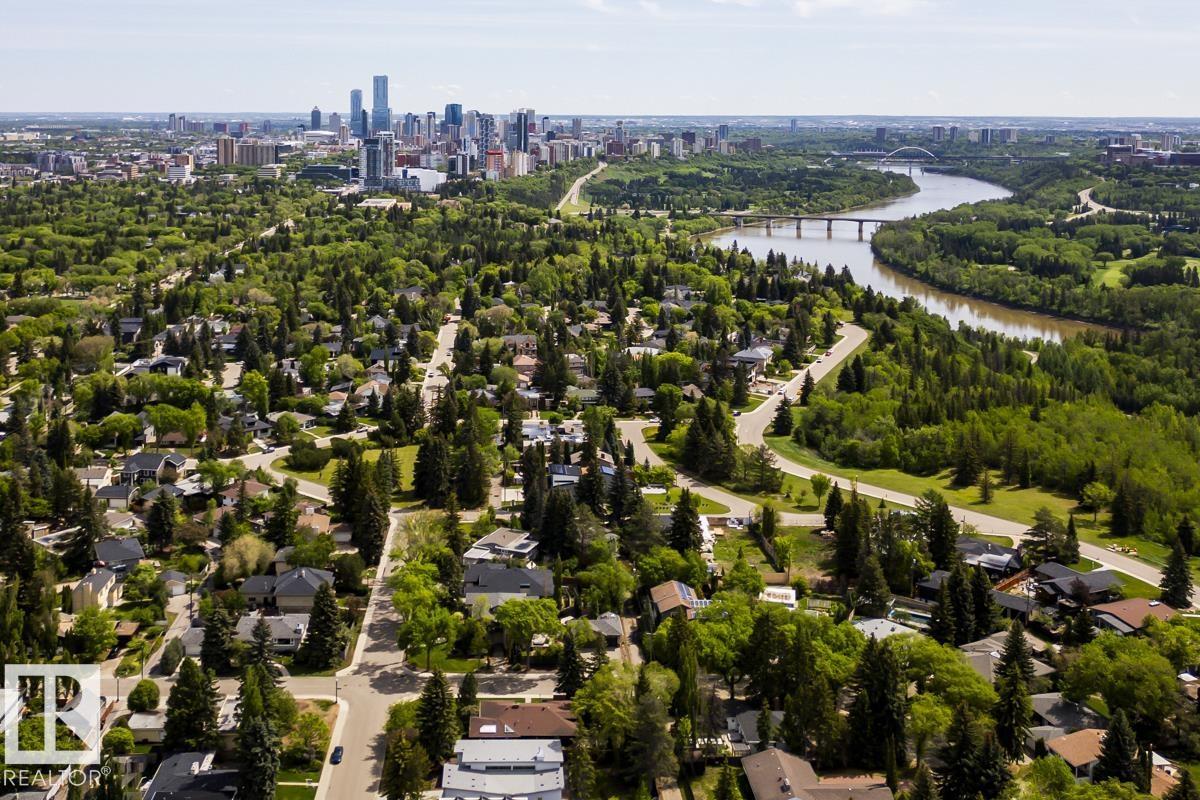 #103 10126 144 St Nw, Edmonton, Alberta  T5N 2T7 - Photo 52 - E4457202