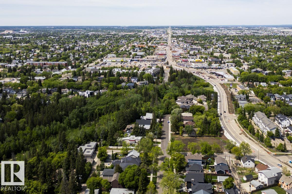 #103 10126 144 St Nw, Edmonton, Alberta  T5N 2T7 - Photo 53 - E4457202
