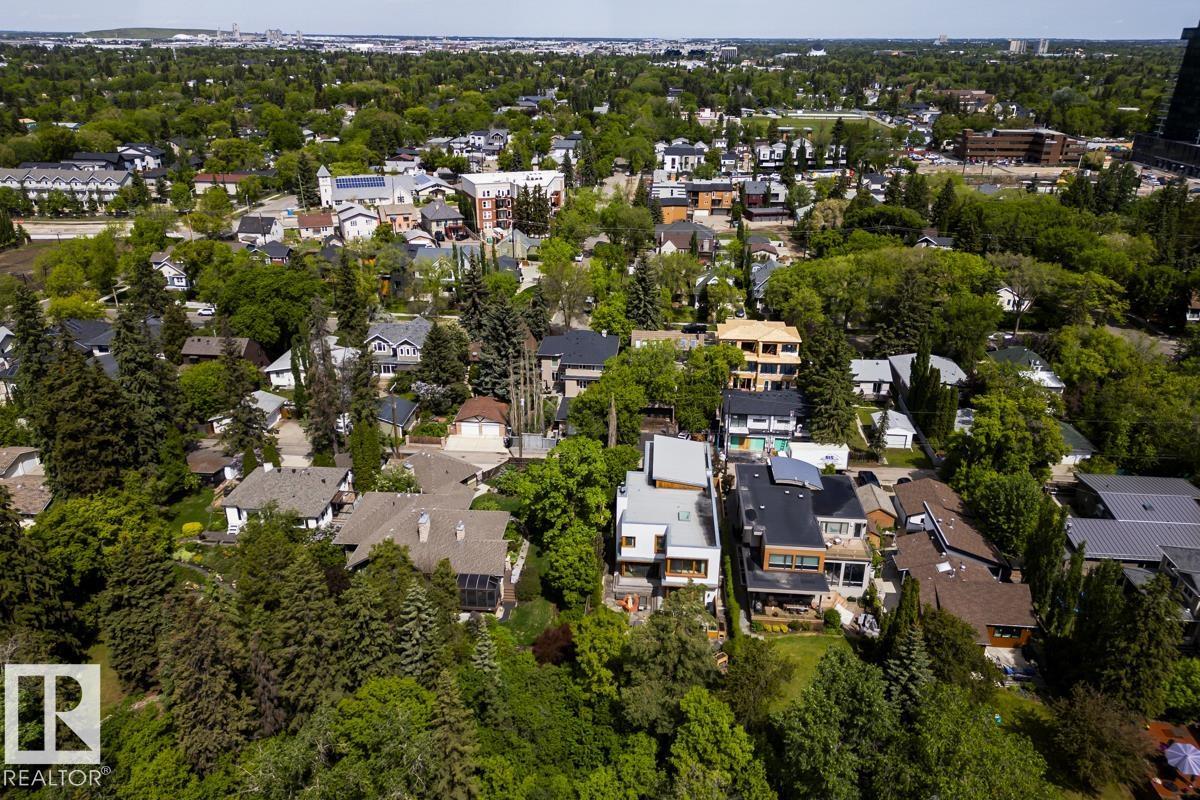 #103 10126 144 St Nw, Edmonton, Alberta  T5N 2T7 - Photo 59 - E4457202