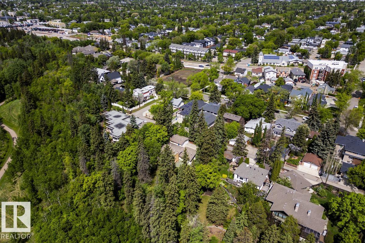 #103 10126 144 St Nw, Edmonton, Alberta  T5N 2T7 - Photo 61 - E4457202