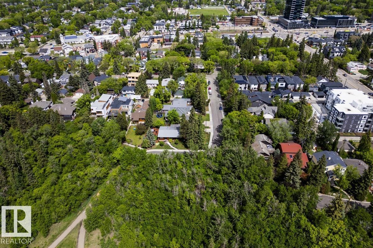 #103 10126 144 St Nw, Edmonton, Alberta  T5N 2T7 - Photo 62 - E4457202