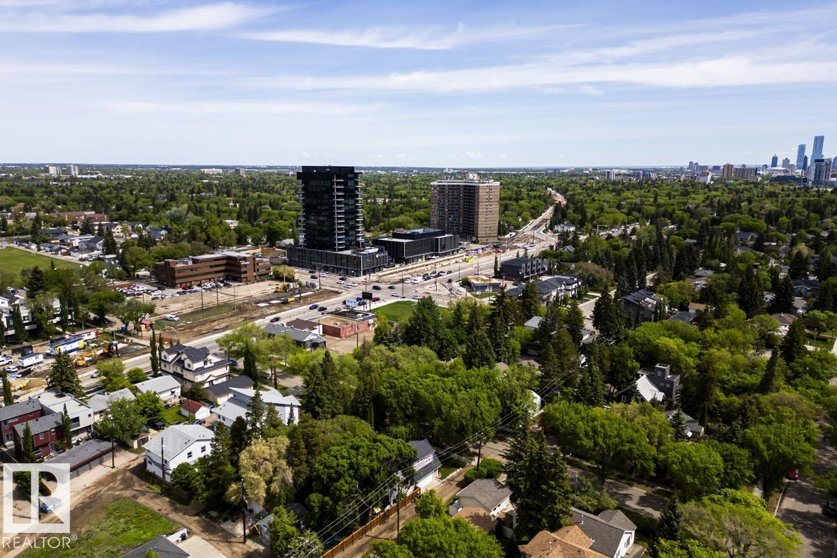 #103 10126 144 St Nw, Edmonton, Alberta  T5N 2T7 - Photo 63 - E4457202