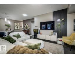 #103 10126 144 ST NW Grovenor