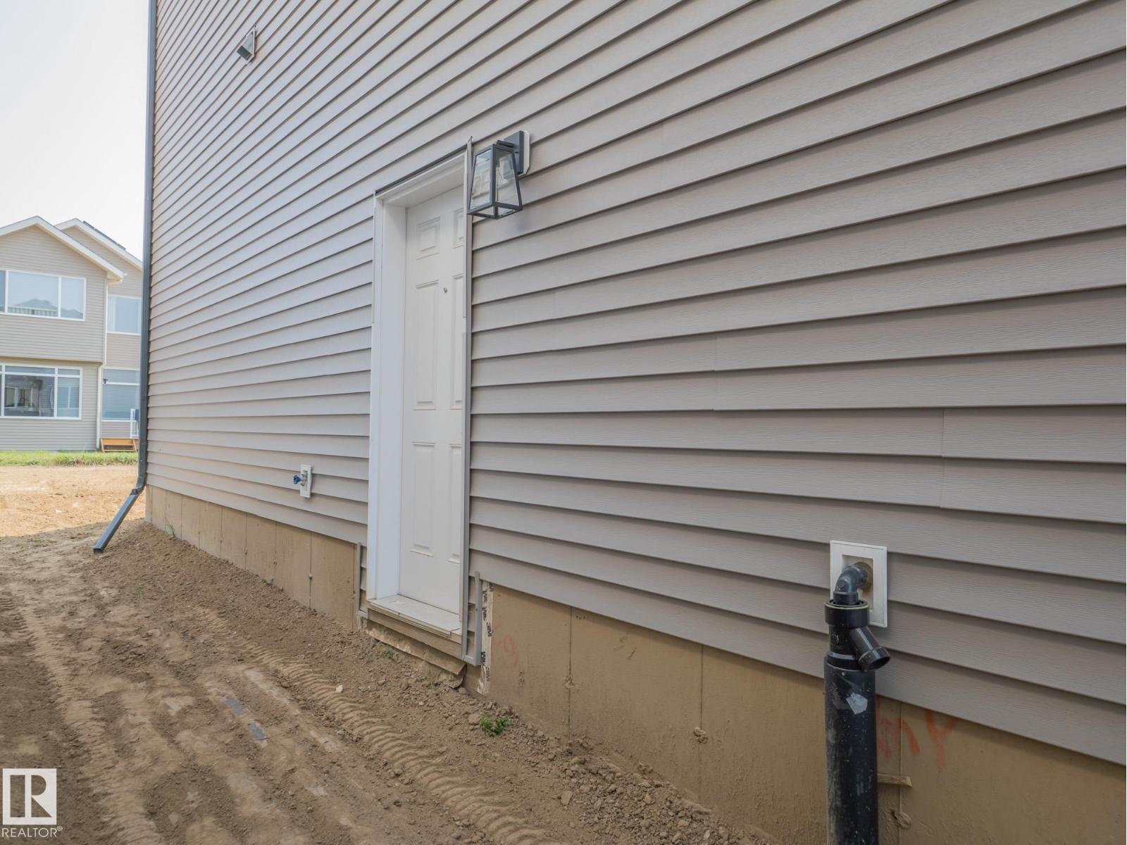 9311 227 St Nw, Edmonton, Alberta  T5T 7V7 - Photo 42 - E4457206