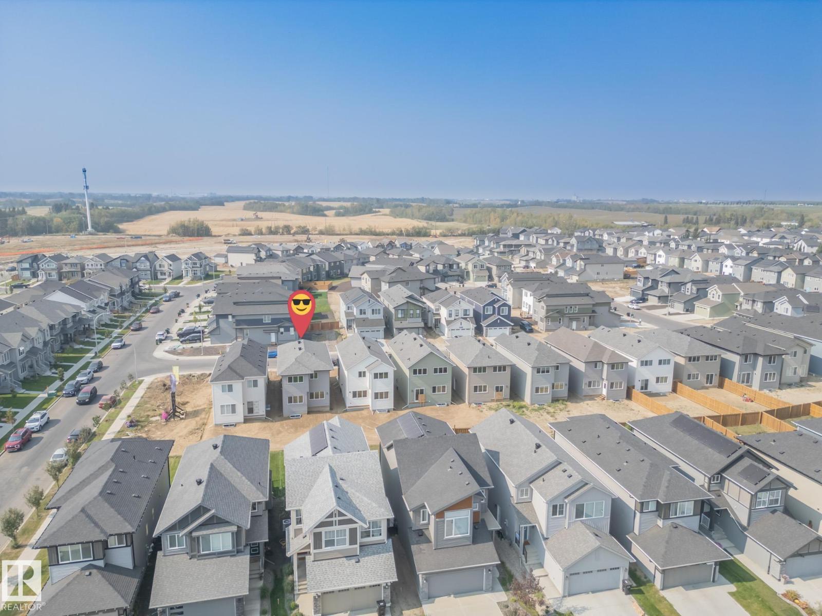 9311 227 St Nw, Edmonton, Alberta  T5T 7V7 - Photo 43 - E4457206