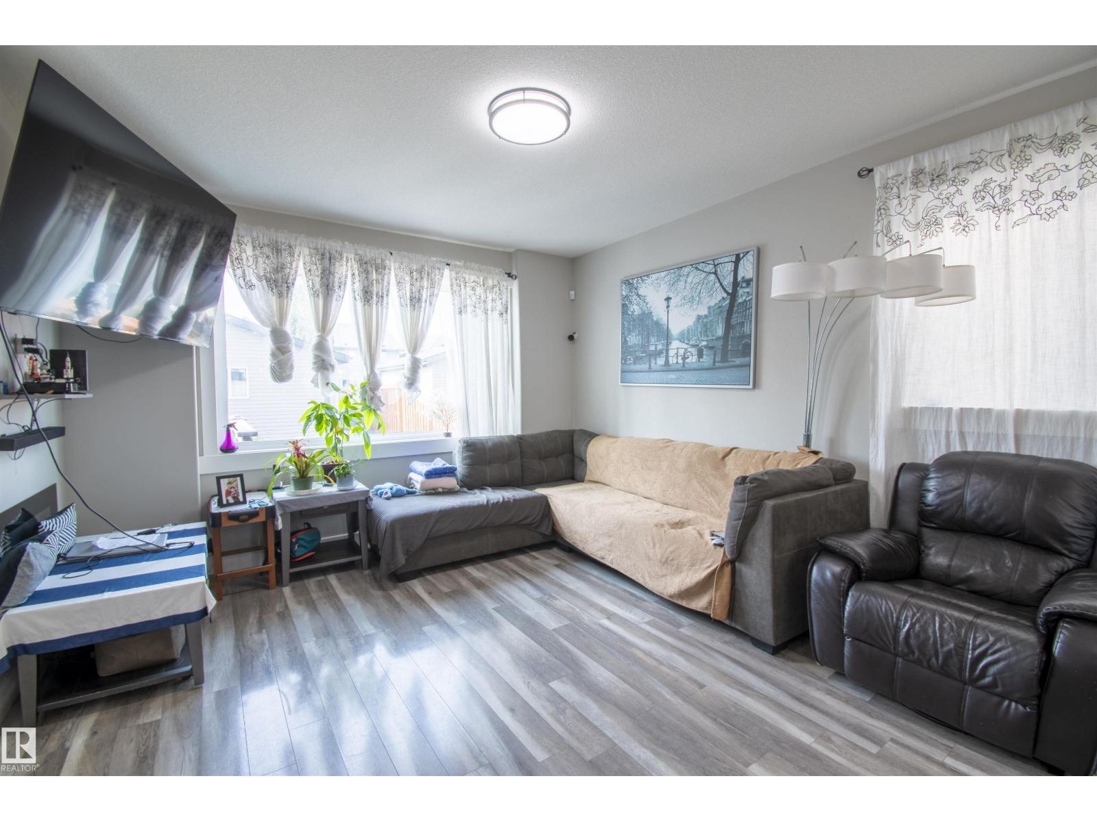17704 59 St Nw Nw, Edmonton, Alberta  T5Y 0W8 - Photo 12 - E4457207
