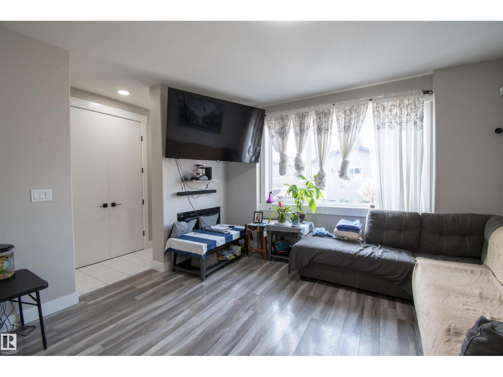 17704 59 St Nw Nw, Edmonton, Alberta  T5Y 0W8 - Photo 15 - E4457207
