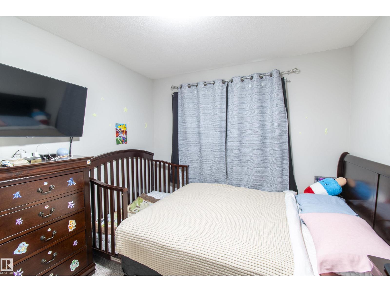 17704 59 St Nw Nw, Edmonton, Alberta  T5Y 0W8 - Photo 16 - E4457207
