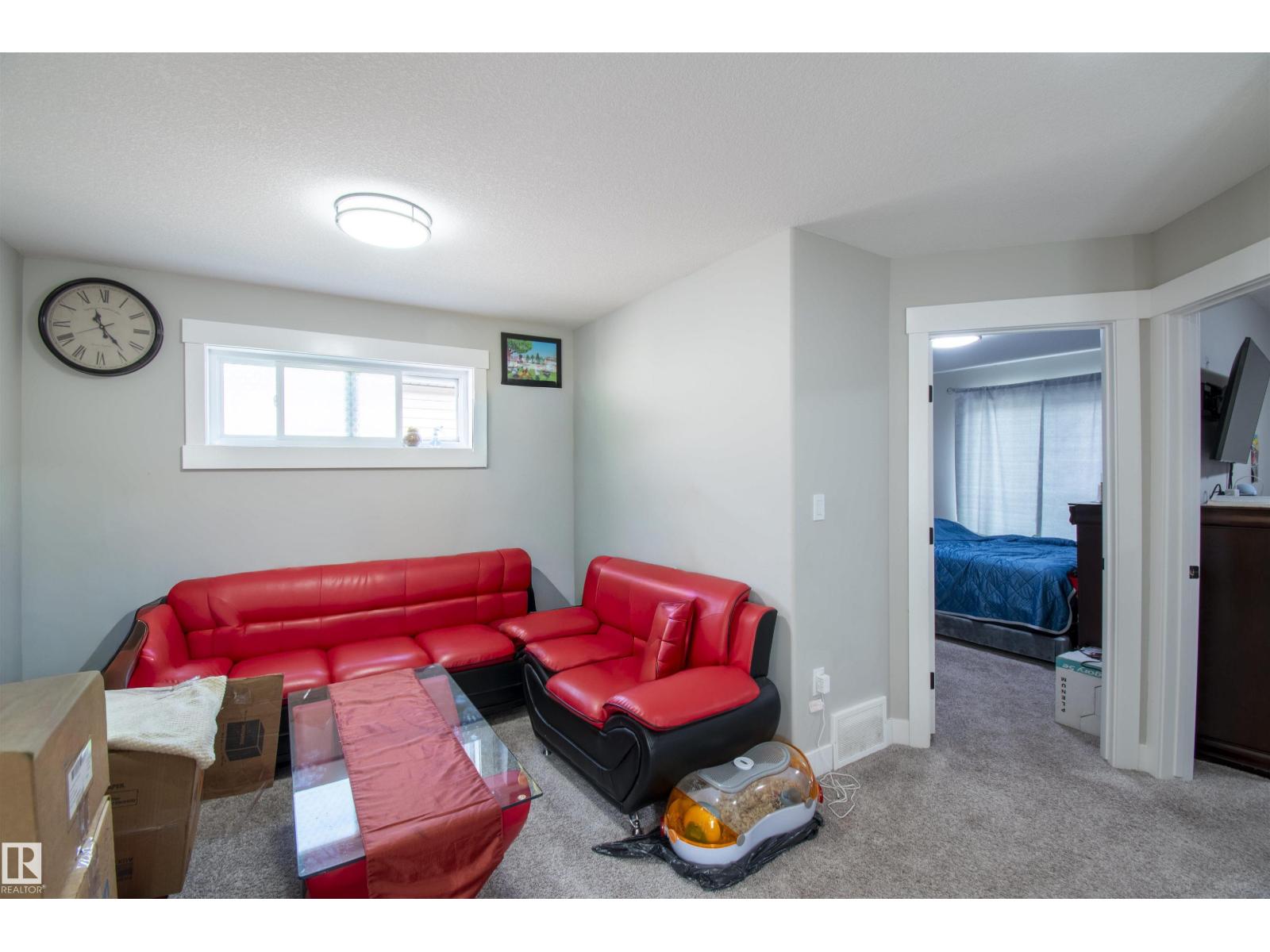 17704 59 St Nw Nw, Edmonton, Alberta  T5Y 0W8 - Photo 17 - E4457207