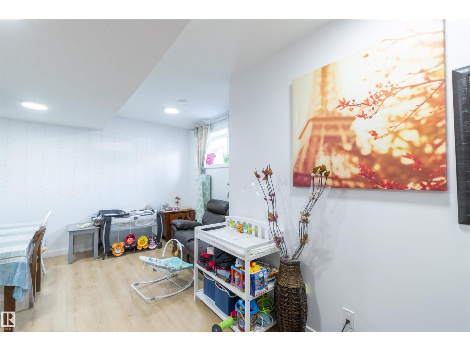 17704 59 St Nw Nw, Edmonton, Alberta  T5Y 0W8 - Photo 18 - E4457207