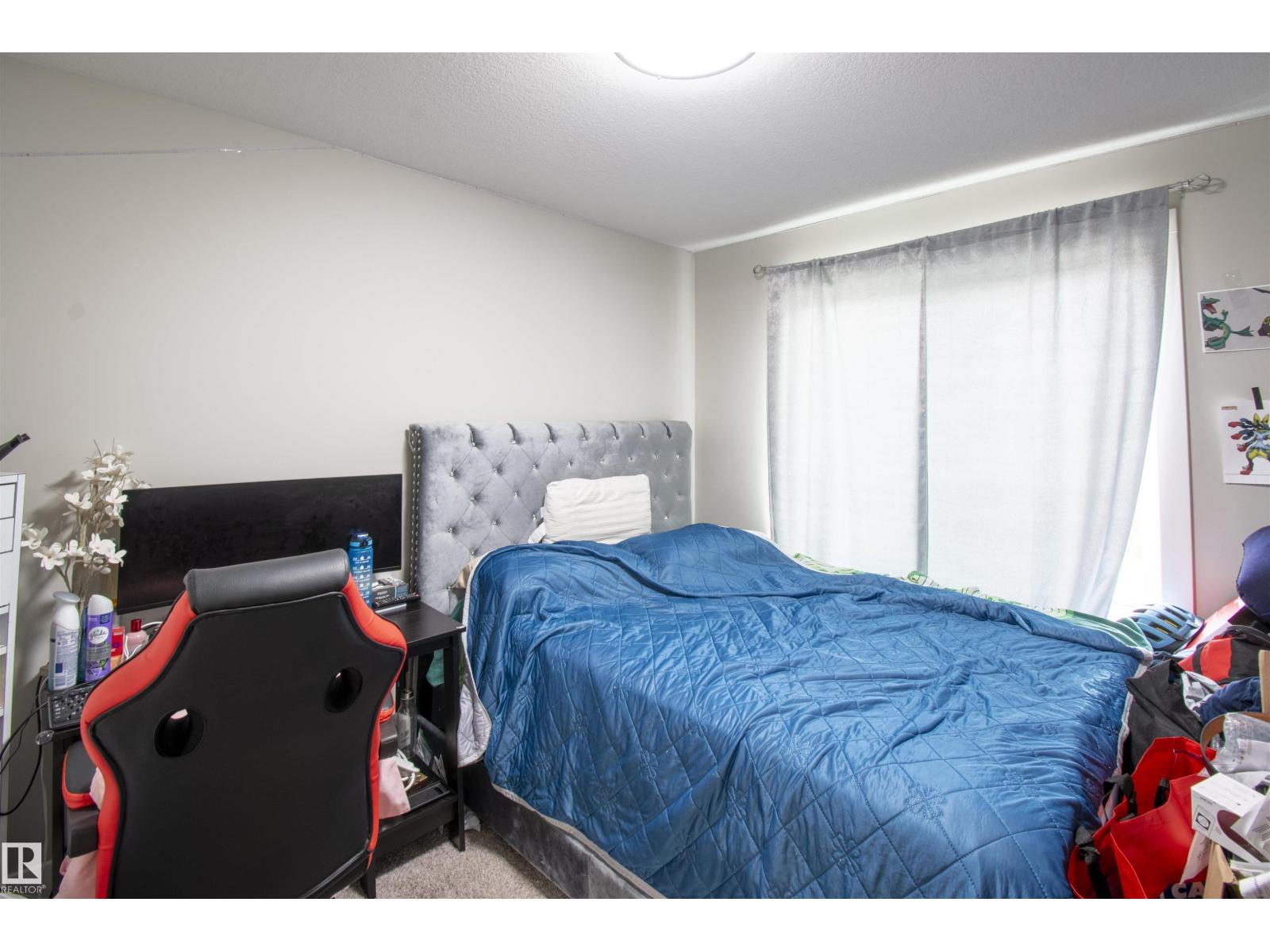 17704 59 St Nw Nw, Edmonton, Alberta  T5Y 0W8 - Photo 23 - E4457207