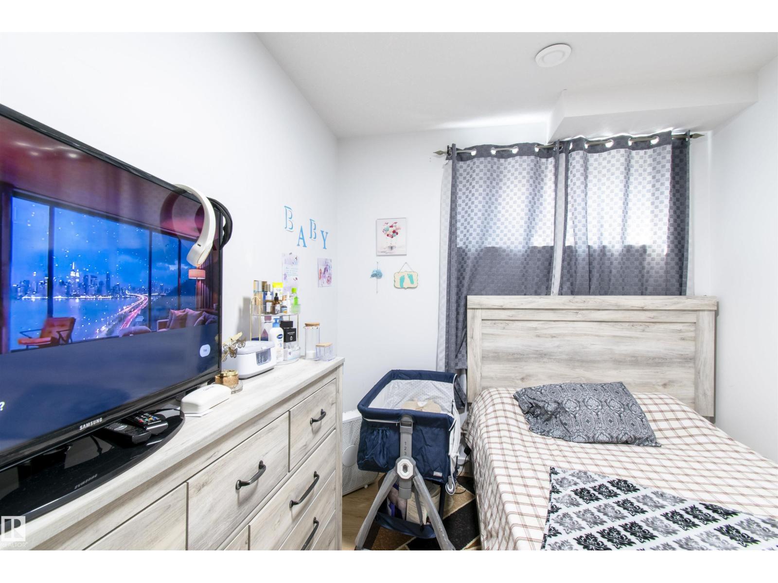17704 59 St Nw Nw, Edmonton, Alberta  T5Y 0W8 - Photo 24 - E4457207