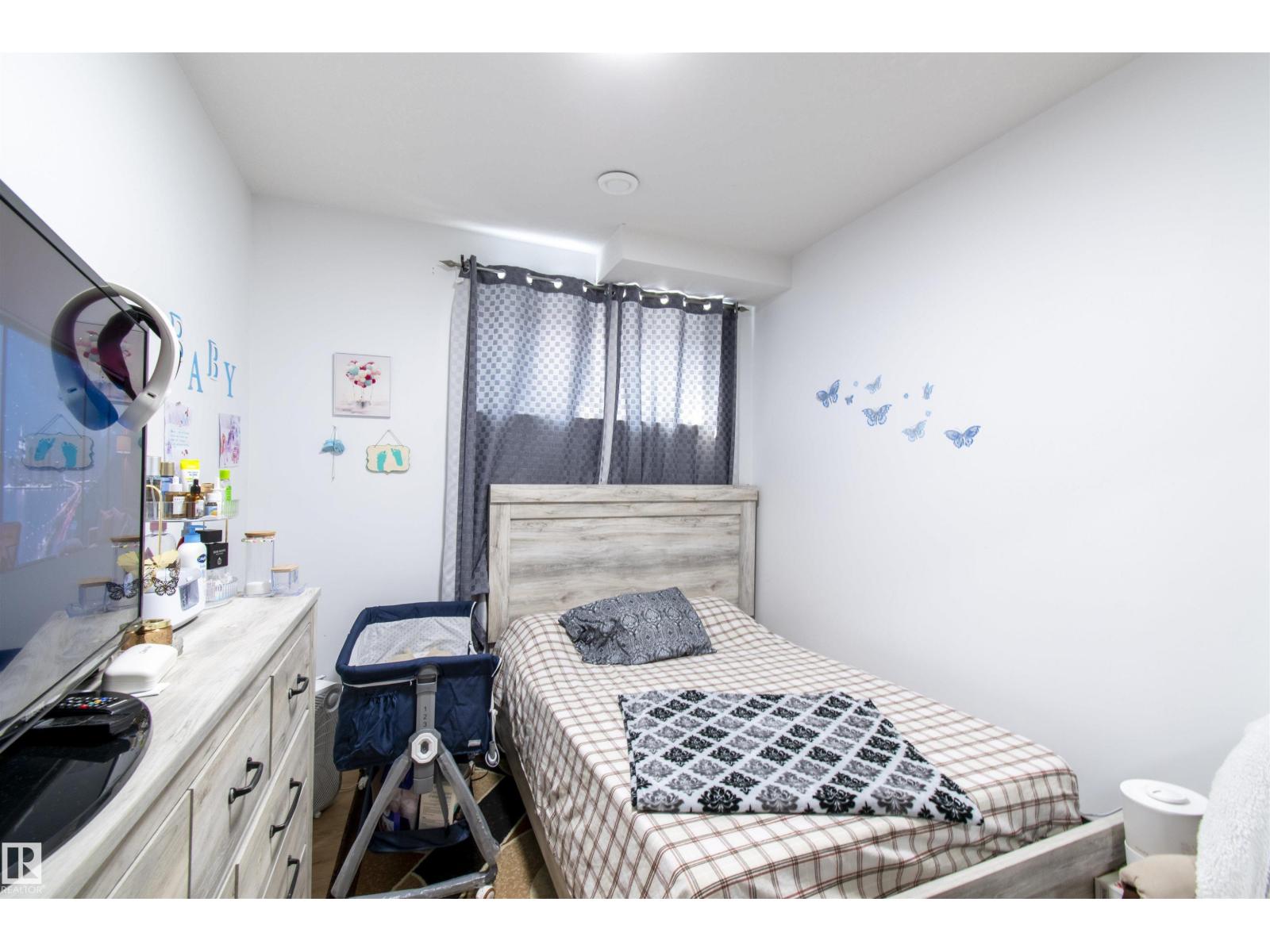 17704 59 St Nw Nw, Edmonton, Alberta  T5Y 0W8 - Photo 25 - E4457207