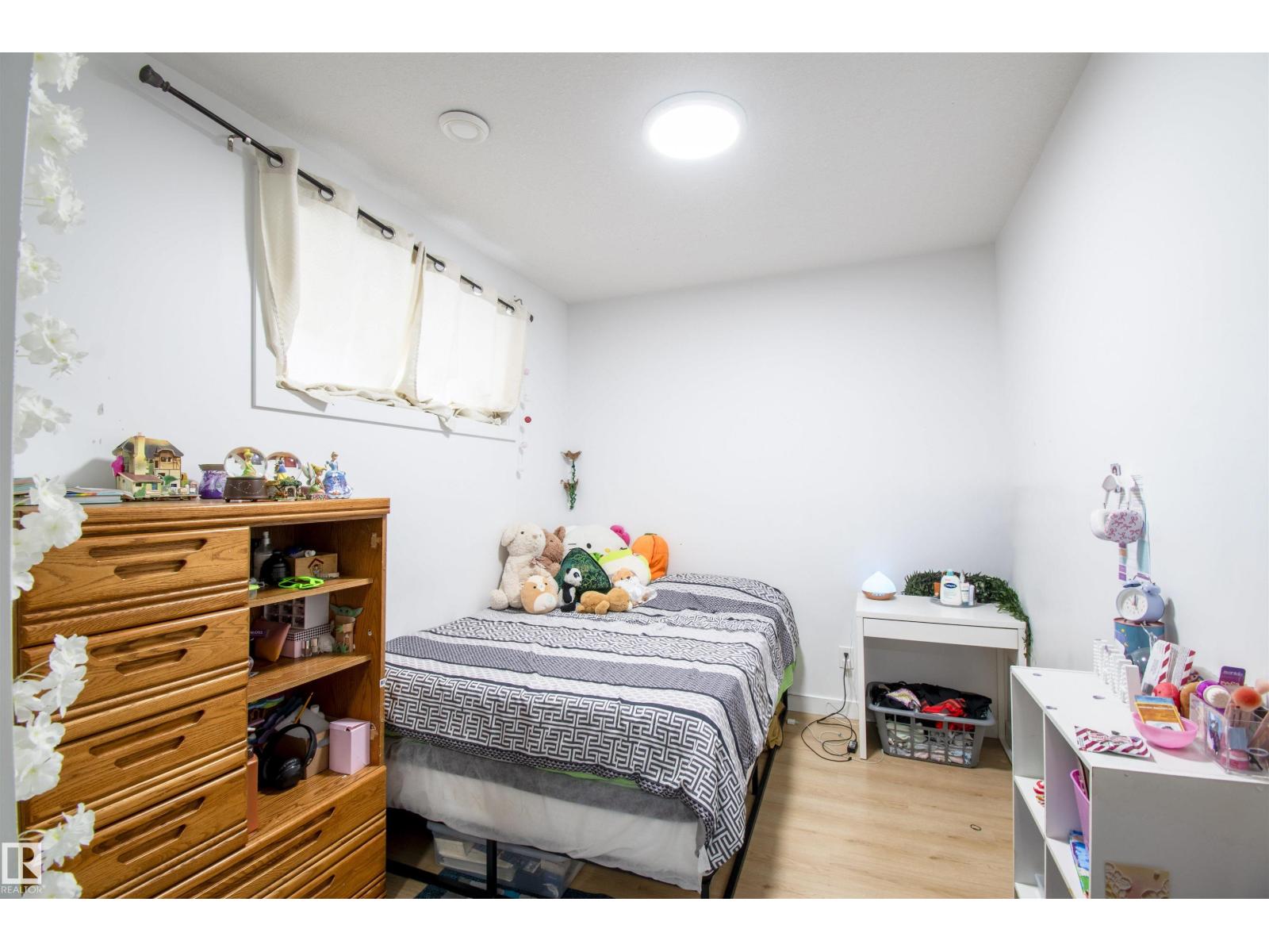 17704 59 St Nw Nw, Edmonton, Alberta  T5Y 0W8 - Photo 26 - E4457207