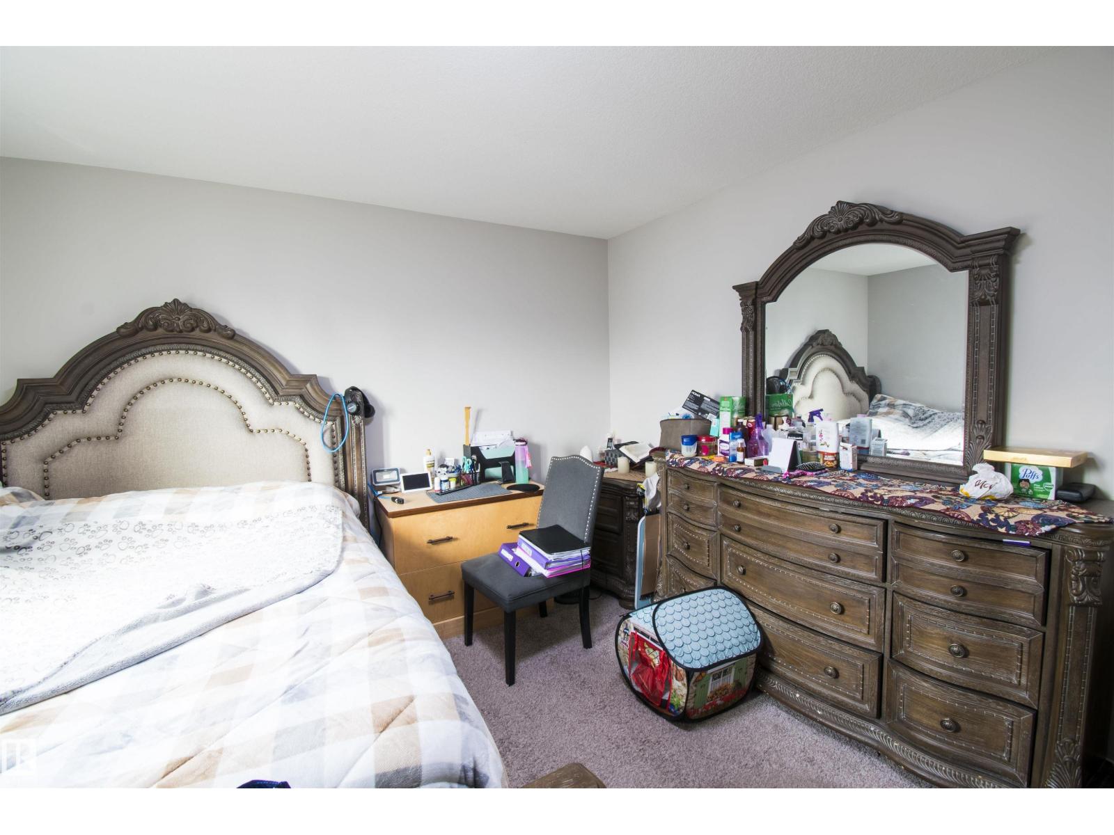 17704 59 St Nw Nw, Edmonton, Alberta  T5Y 0W8 - Photo 27 - E4457207