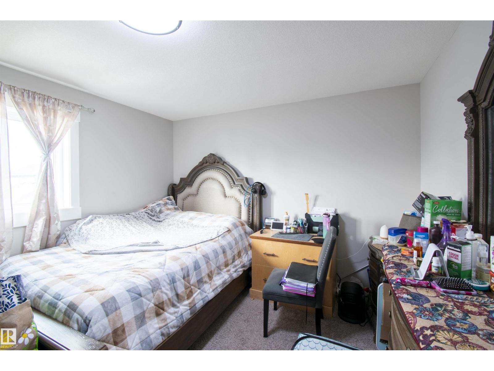17704 59 St Nw Nw, Edmonton, Alberta  T5Y 0W8 - Photo 28 - E4457207