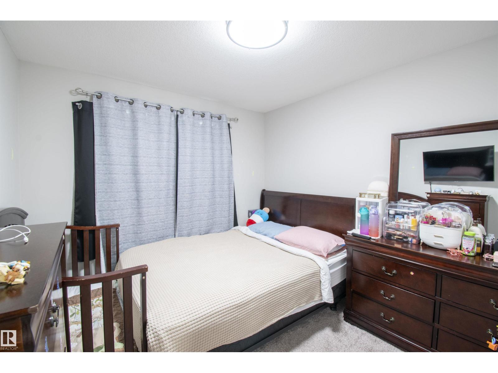 17704 59 St Nw Nw, Edmonton, Alberta  T5Y 0W8 - Photo 29 - E4457207