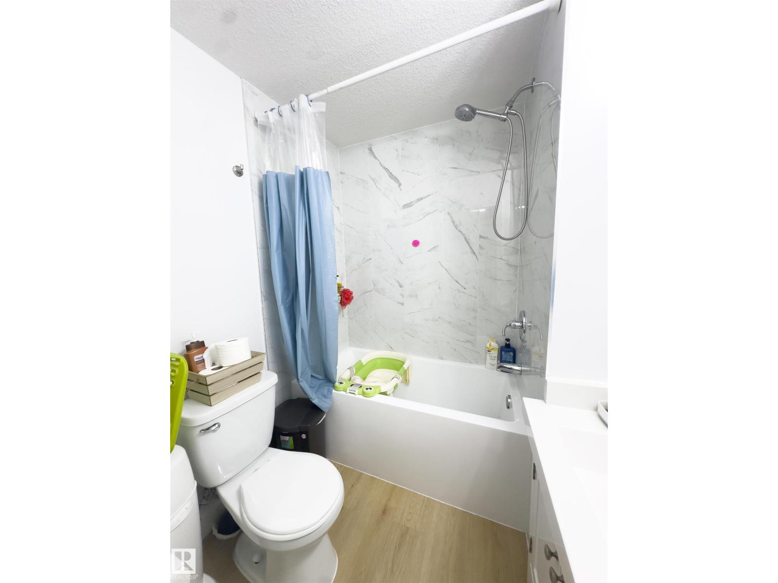 17704 59 St Nw Nw, Edmonton, Alberta  T5Y 0W8 - Photo 31 - E4457207