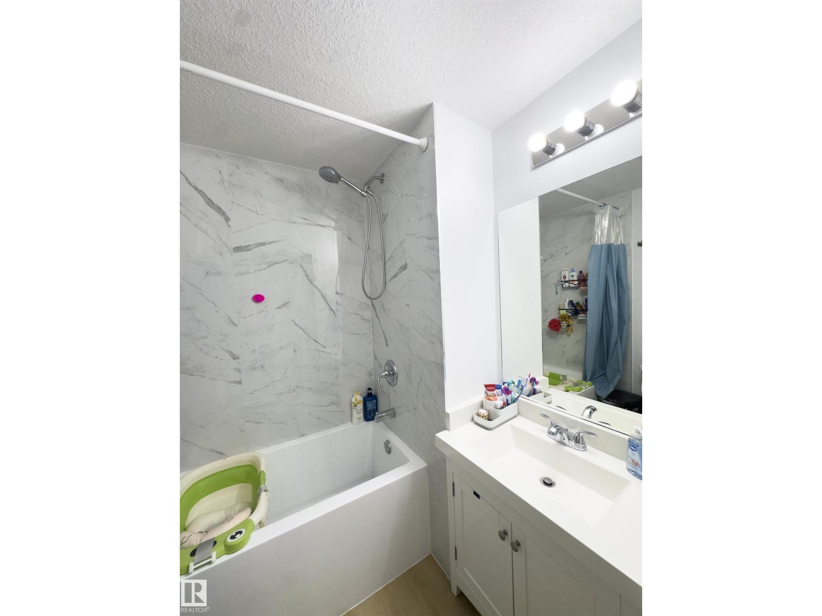 17704 59 St Nw Nw, Edmonton, Alberta  T5Y 0W8 - Photo 32 - E4457207
