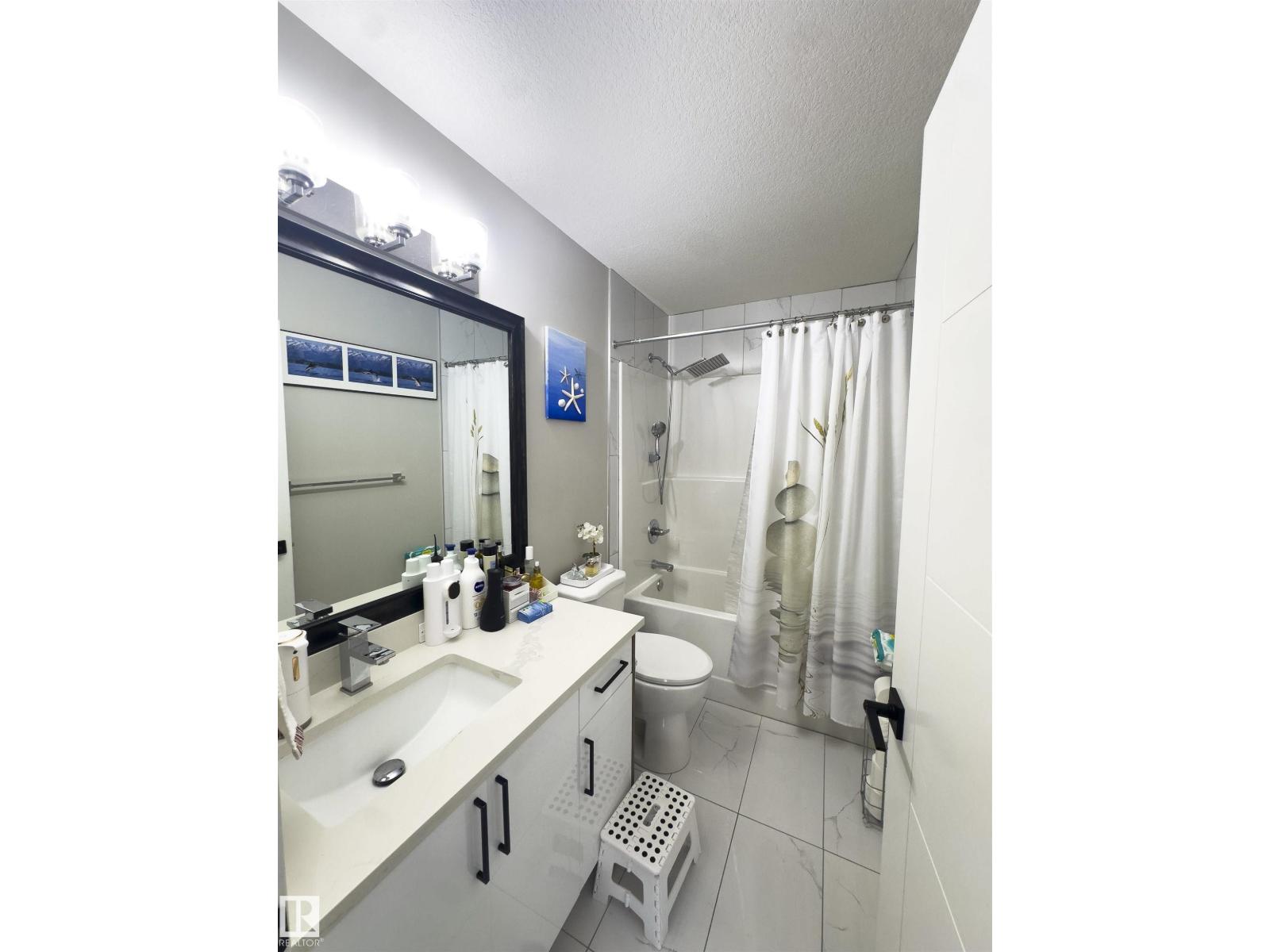 17704 59 St Nw Nw, Edmonton, Alberta  T5Y 0W8 - Photo 33 - E4457207