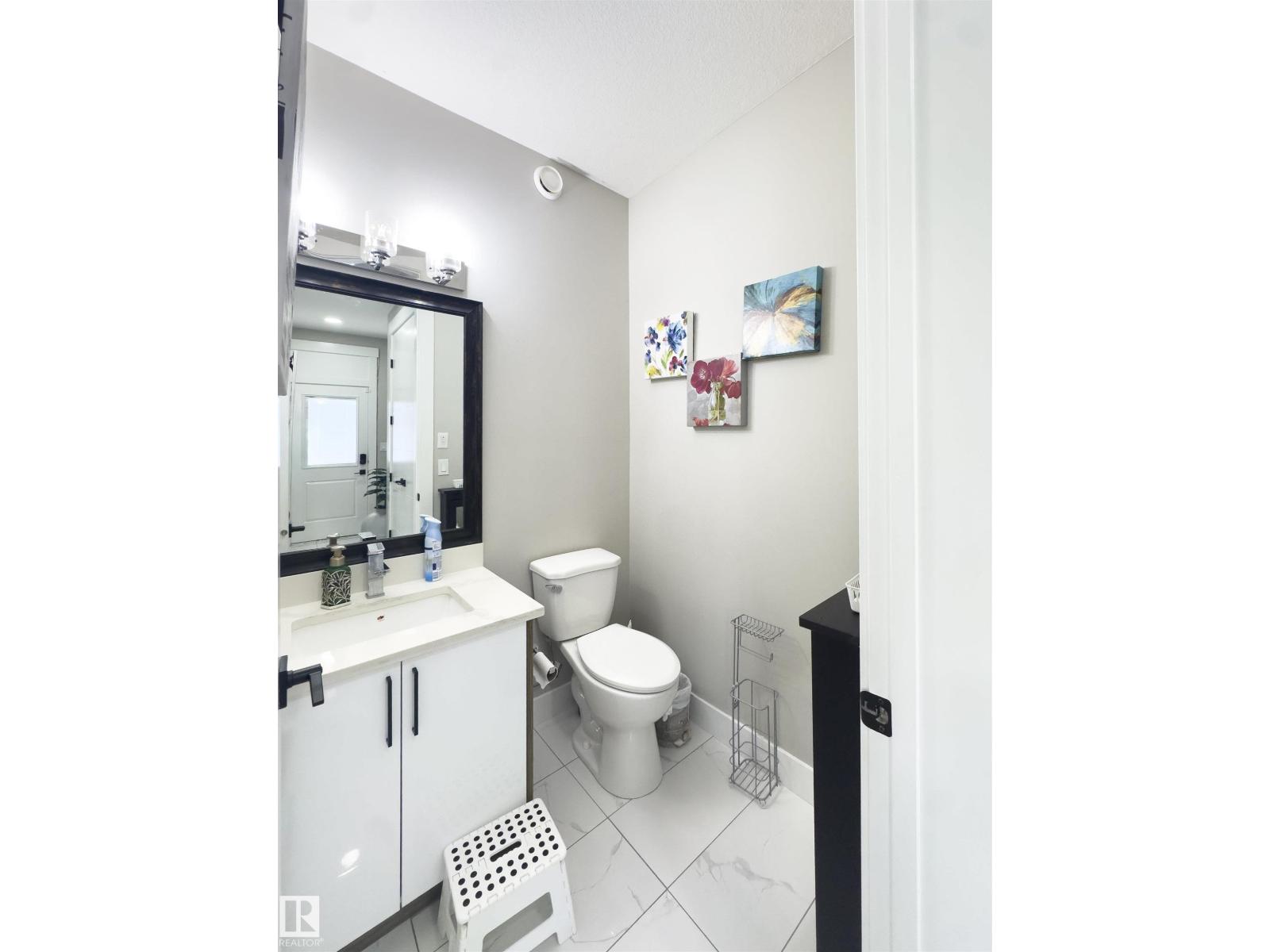 17704 59 St Nw Nw, Edmonton, Alberta  T5Y 0W8 - Photo 34 - E4457207
