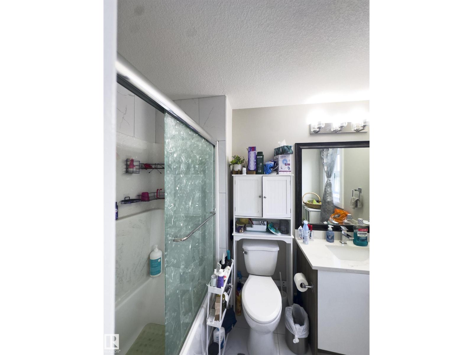 17704 59 St Nw Nw, Edmonton, Alberta  T5Y 0W8 - Photo 35 - E4457207