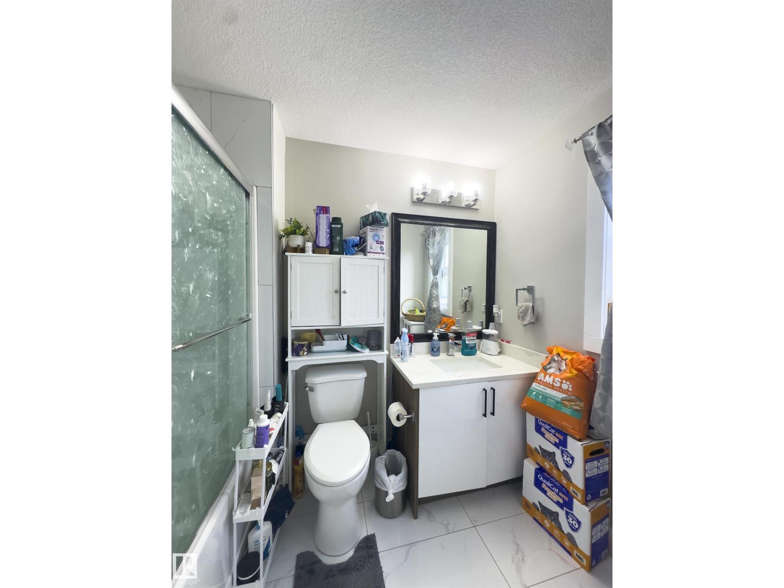 17704 59 St Nw Nw, Edmonton, Alberta  T5Y 0W8 - Photo 36 - E4457207