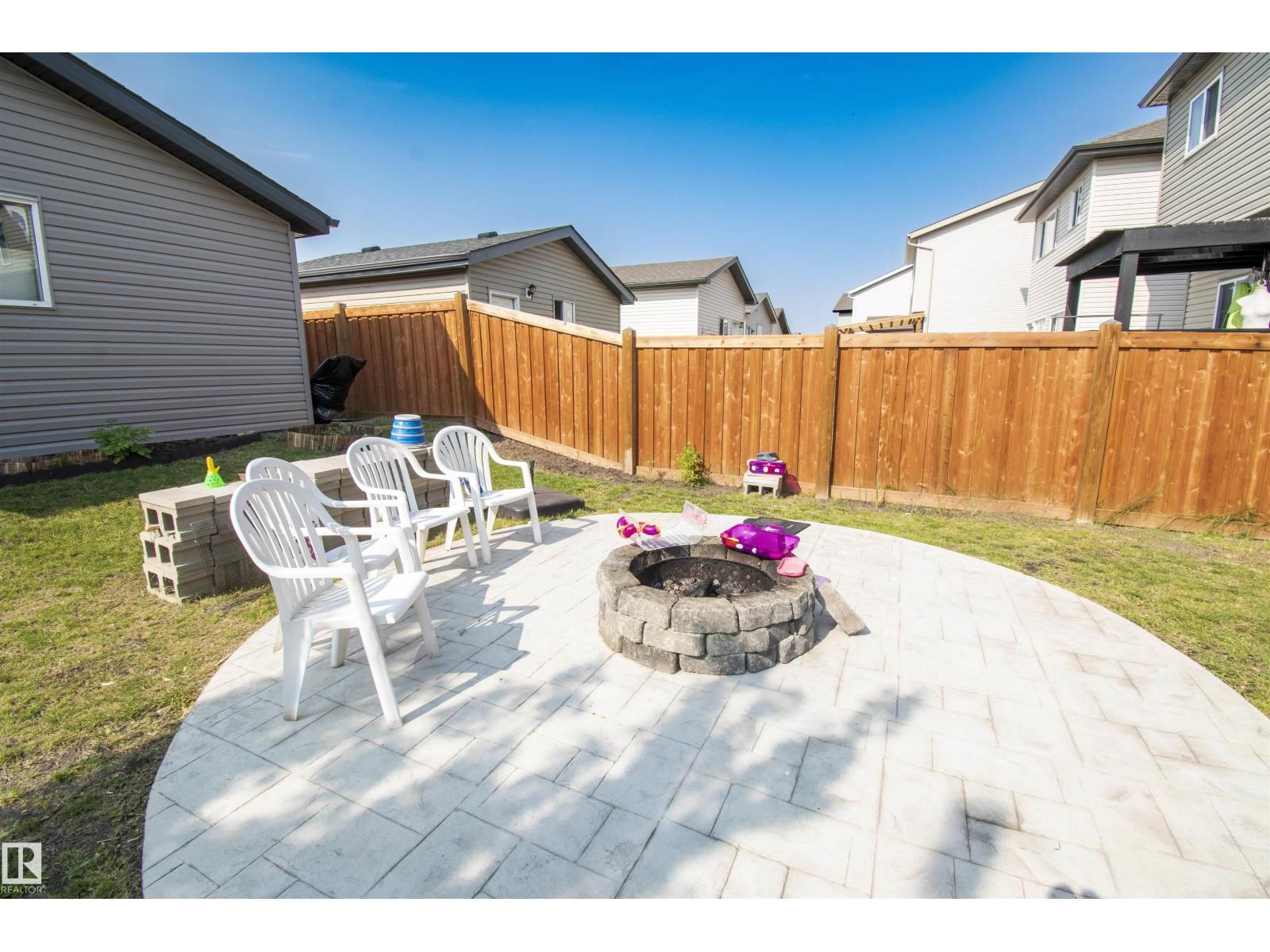17704 59 St Nw Nw, Edmonton, Alberta  T5Y 0W8 - Photo 39 - E4457207