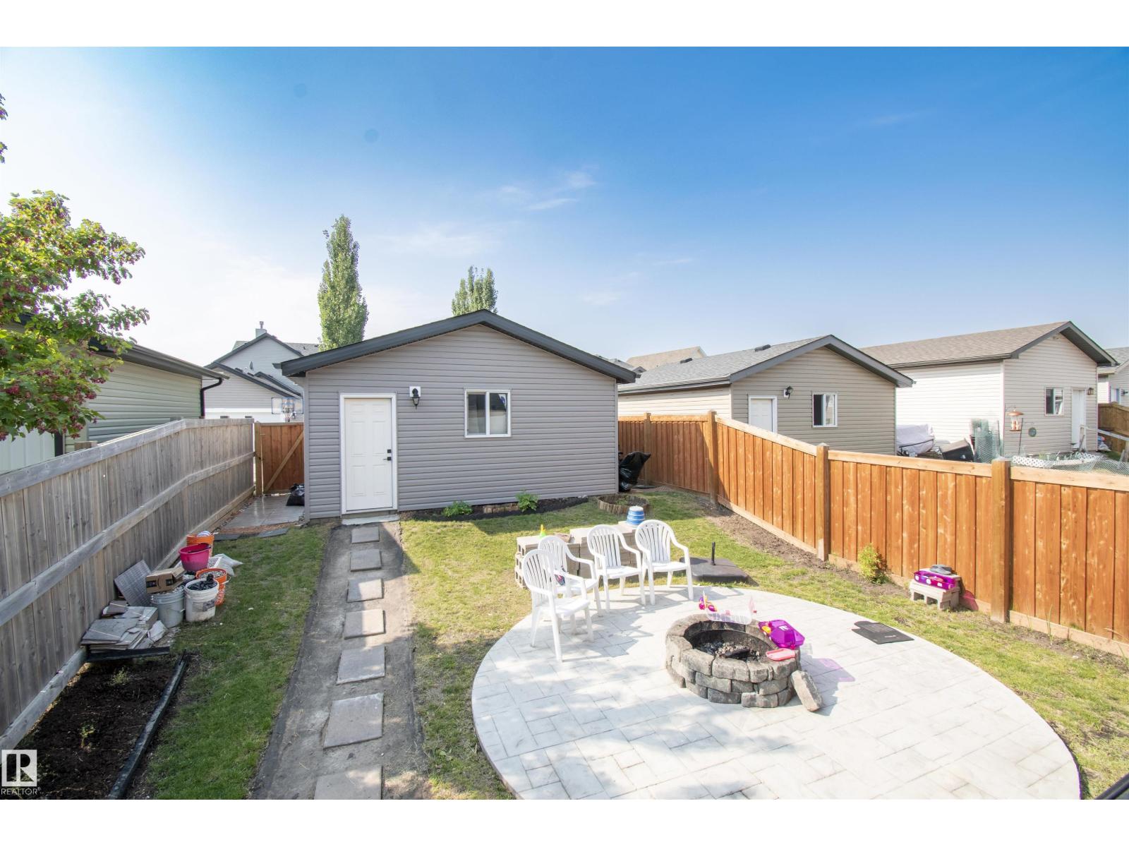 17704 59 St Nw Nw, Edmonton, Alberta  T5Y 0W8 - Photo 40 - E4457207