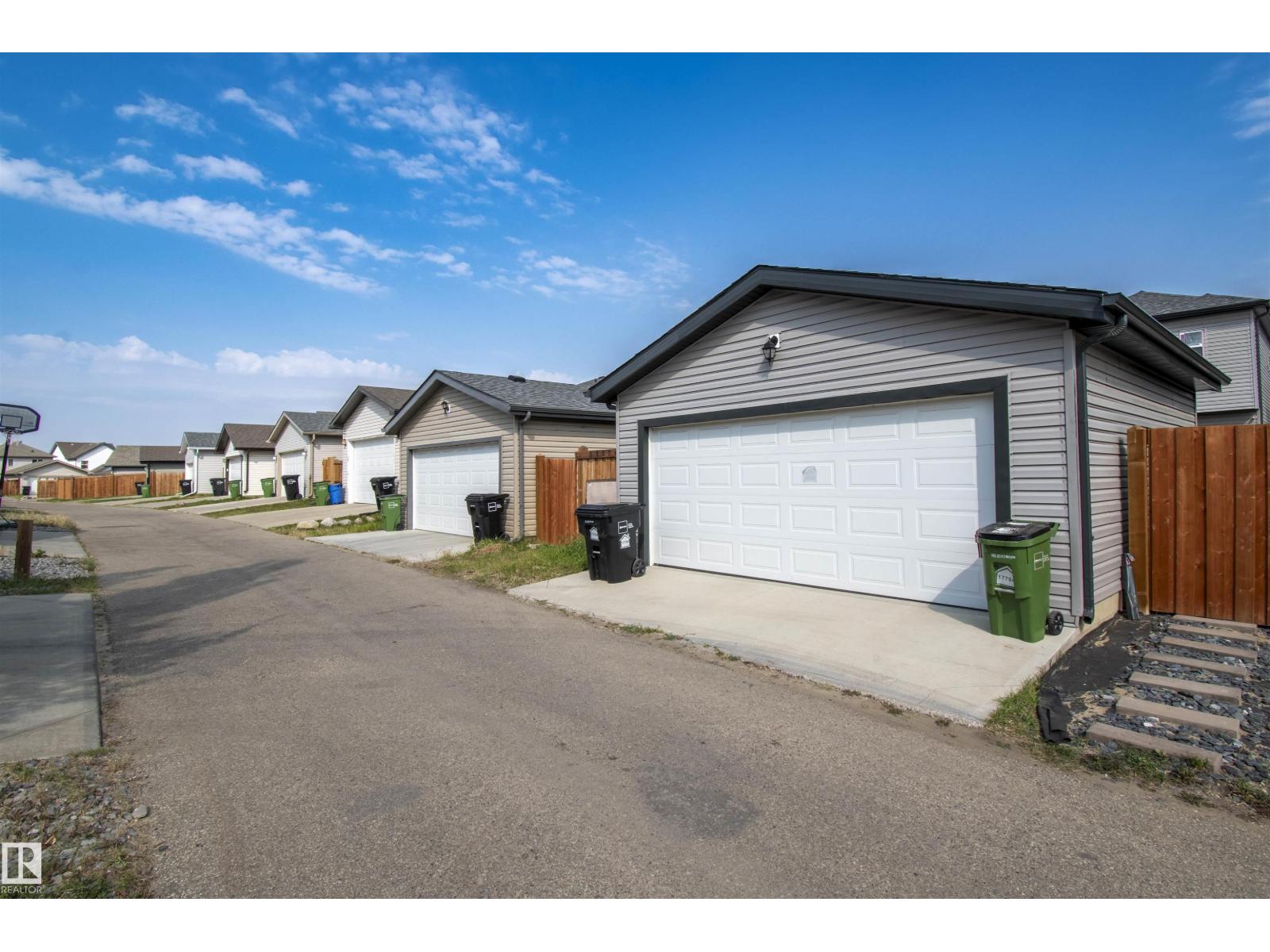 17704 59 St Nw Nw, Edmonton, Alberta  T5Y 0W8 - Photo 42 - E4457207