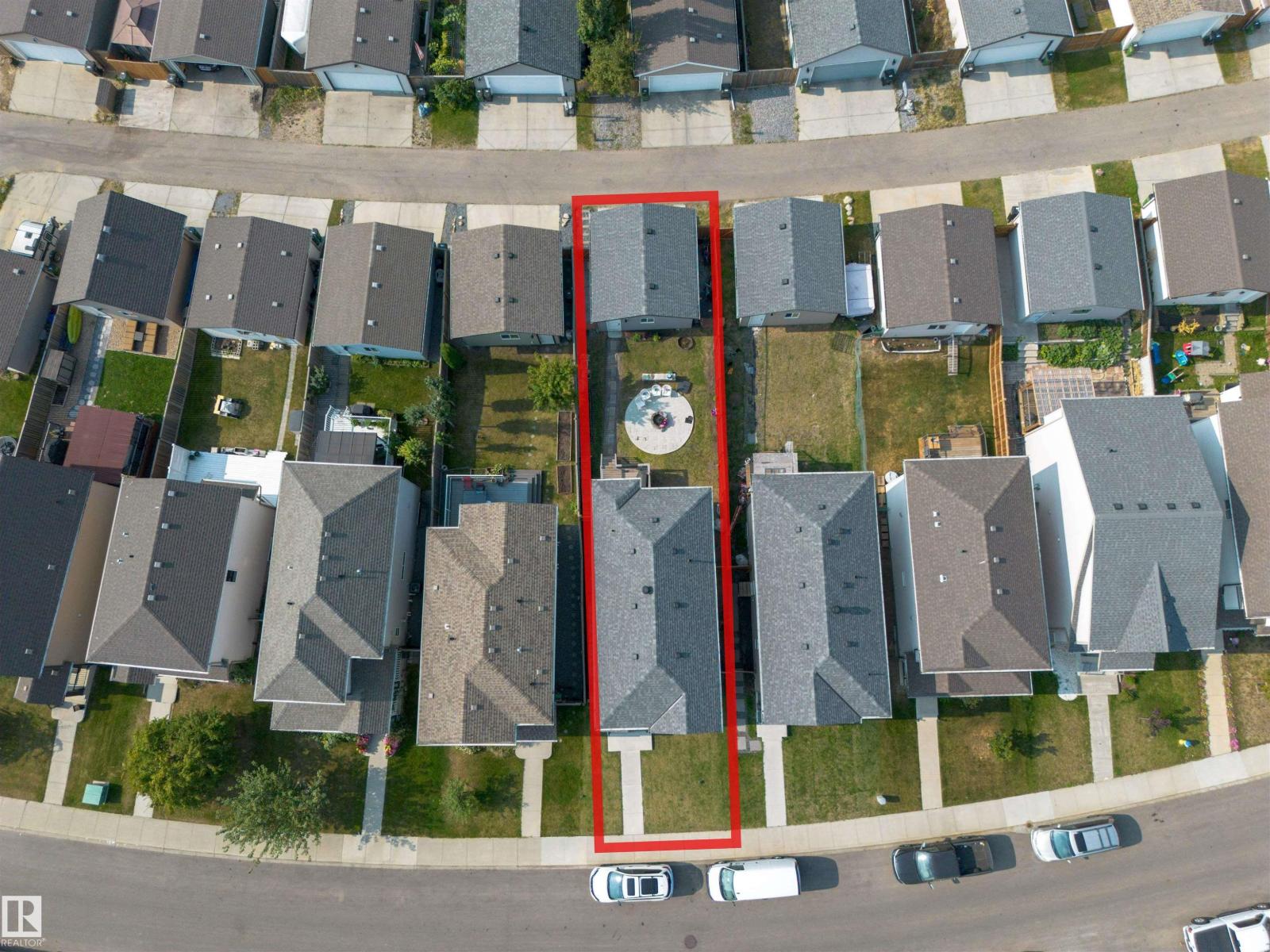 17704 59 St Nw Nw, Edmonton, Alberta  T5Y 0W8 - Photo 43 - E4457207