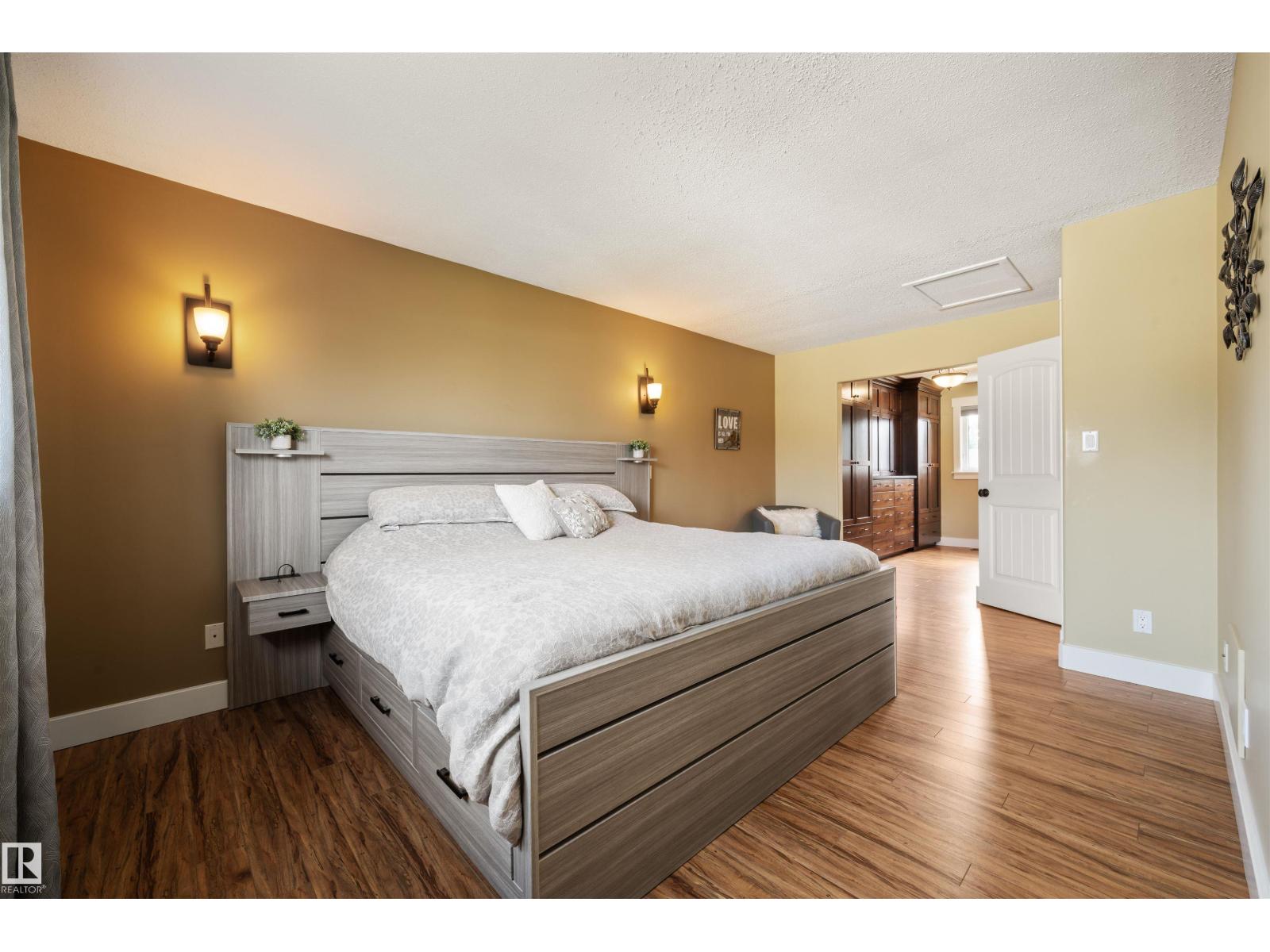 4024 19 Av Nw, Edmonton, Alberta  T6L 3M7 - Photo 11 - E4457208