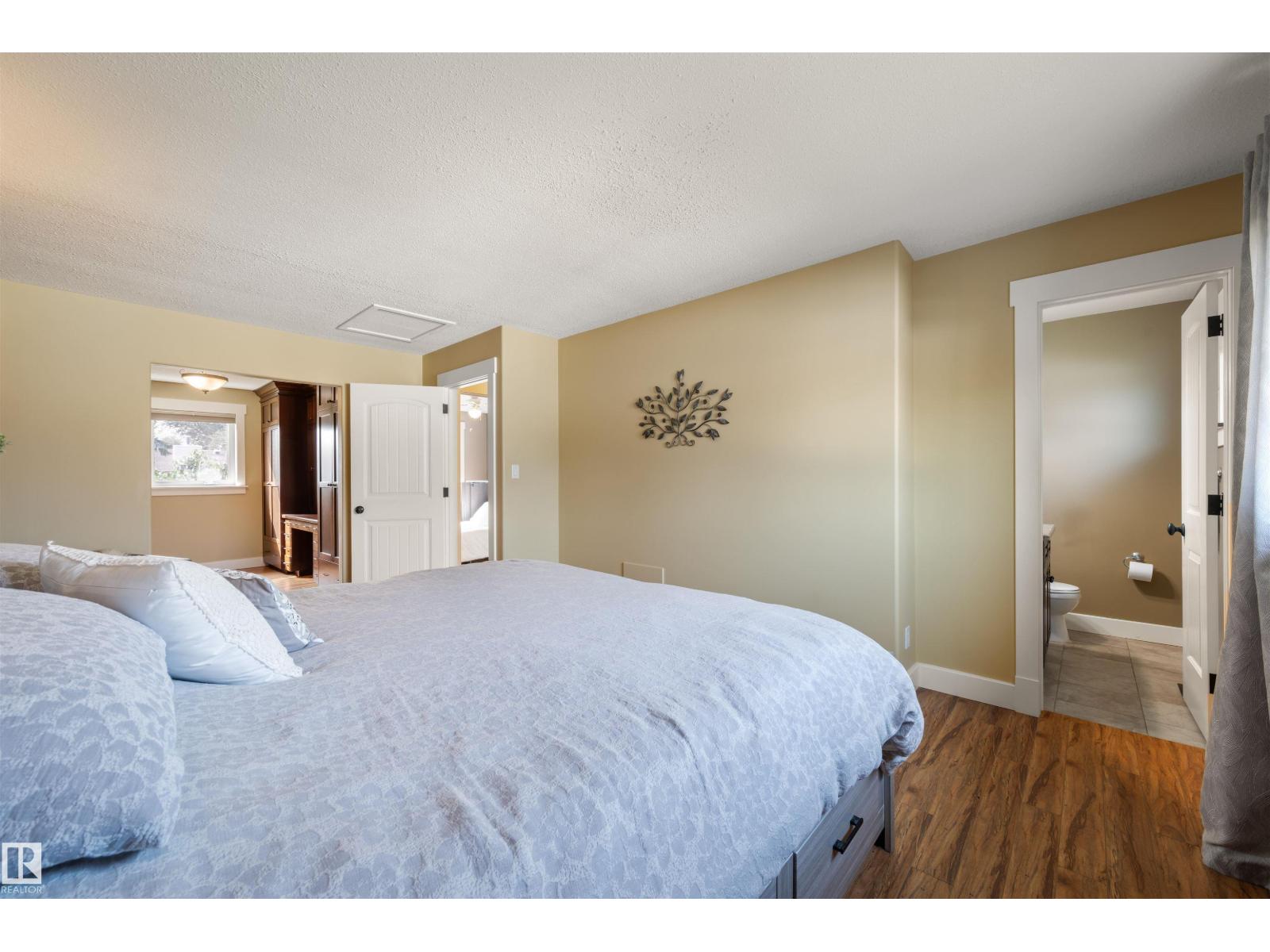 4024 19 Av Nw, Edmonton, Alberta  T6L 3M7 - Photo 12 - E4457208