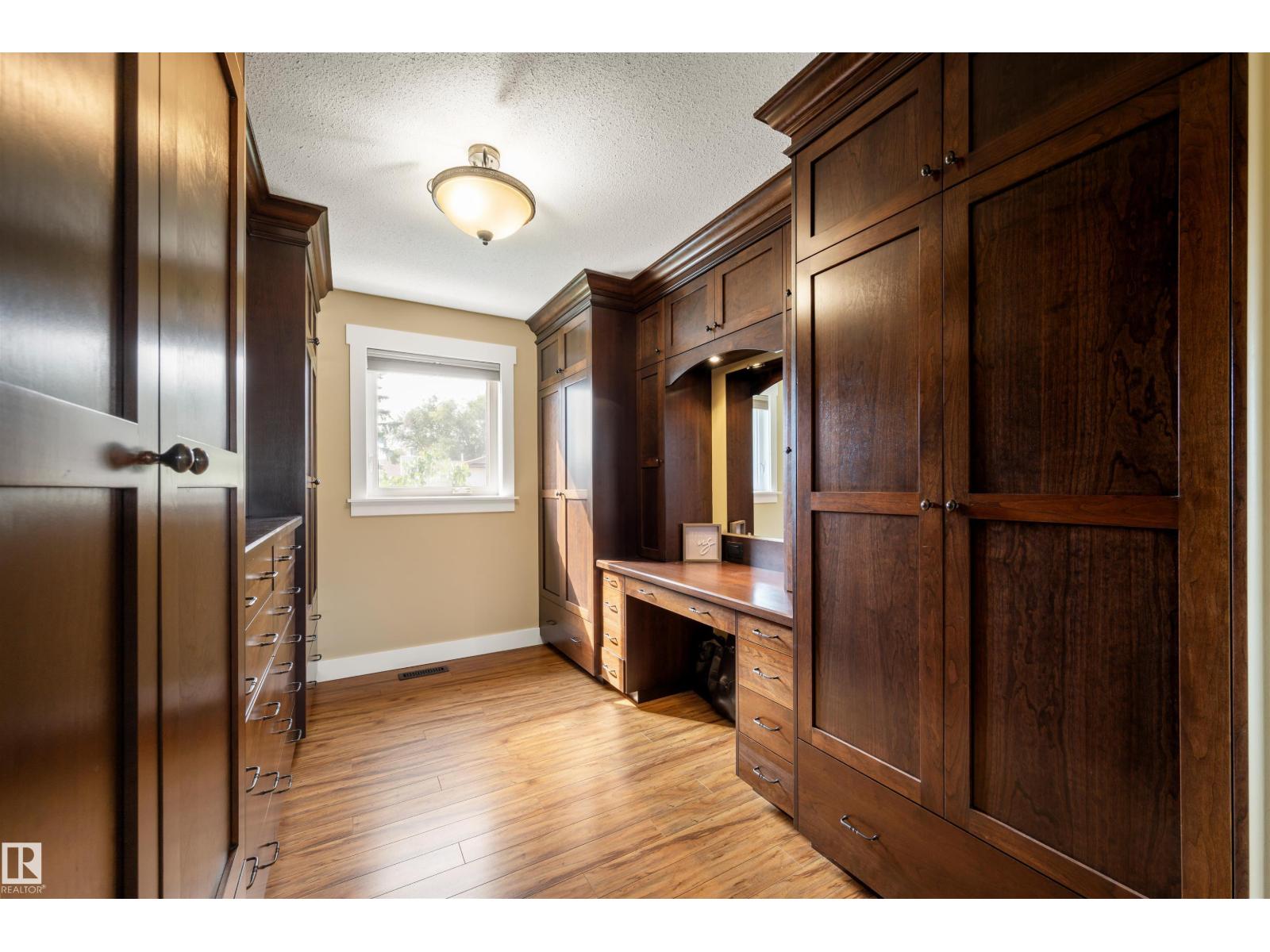 4024 19 Av Nw, Edmonton, Alberta  T6L 3M7 - Photo 13 - E4457208