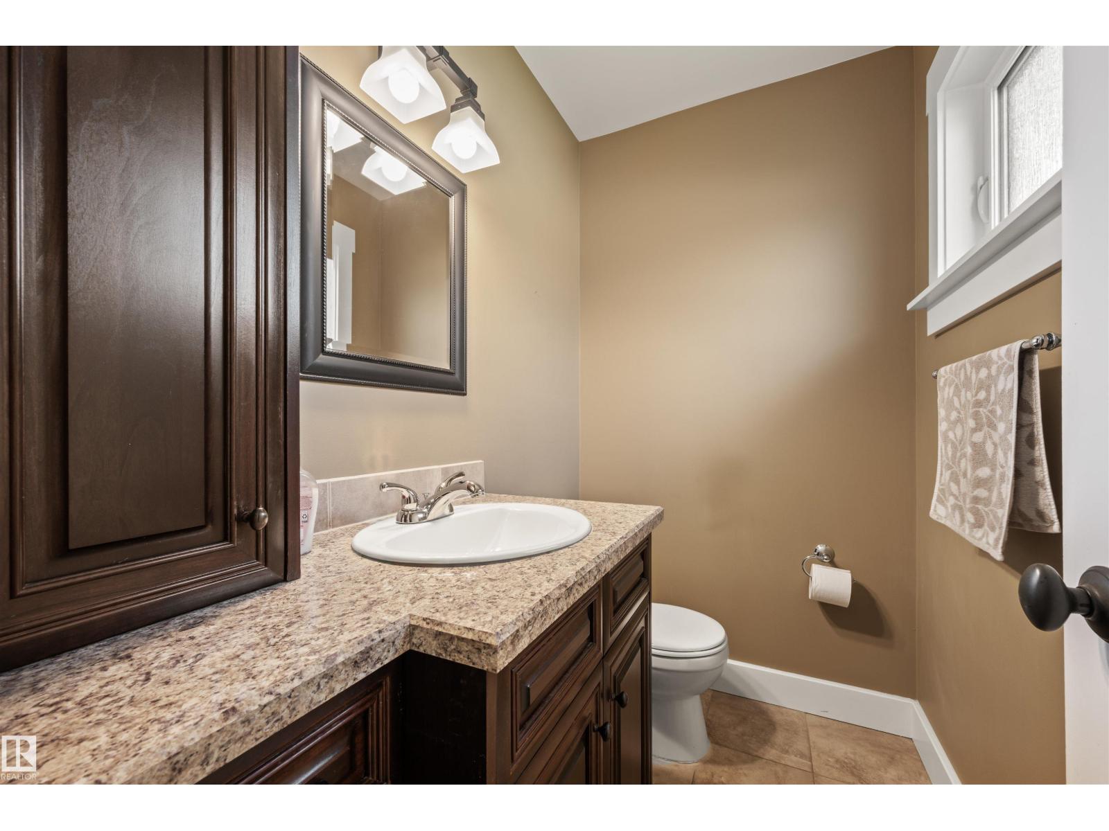 4024 19 Av Nw, Edmonton, Alberta  T6L 3M7 - Photo 14 - E4457208