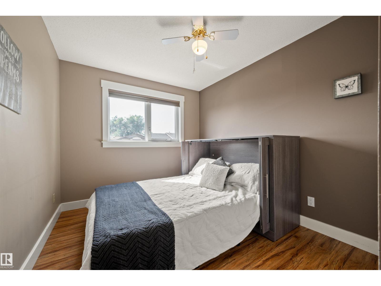 4024 19 Av Nw, Edmonton, Alberta  T6L 3M7 - Photo 15 - E4457208